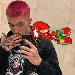 v smrti mám komfort (prod. vyle)