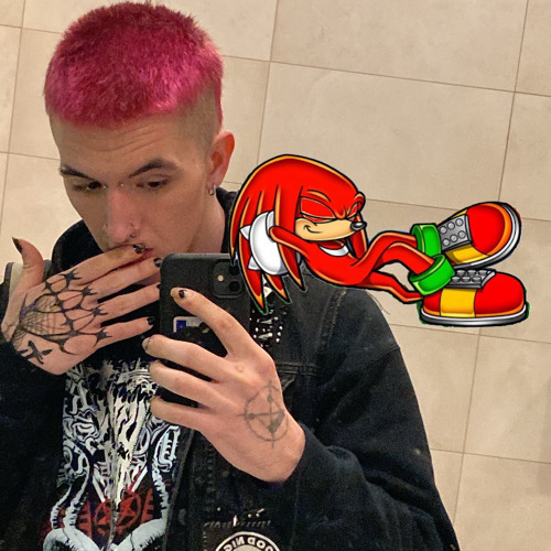 v smrti mám komfort (prod. vyle)