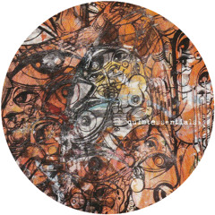 quintessentials 98: borrowed identity - reminisce