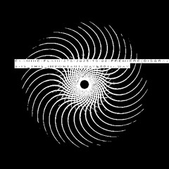 278-2025-10-06-premiere
