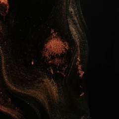 Cassonade - Stab On / Old Rave EP