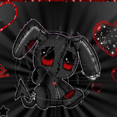 sanatas x baddcitizen - Bubblegum #bVk *bVk tape otw*