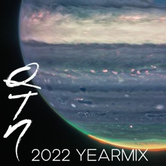 2022 Yearmix