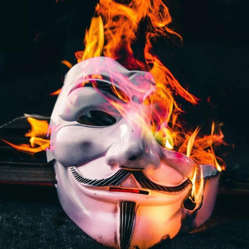 Devour - Rewind