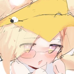 HARDCORE エレジー (Juztan x Hellfly x Kageminori Remix)