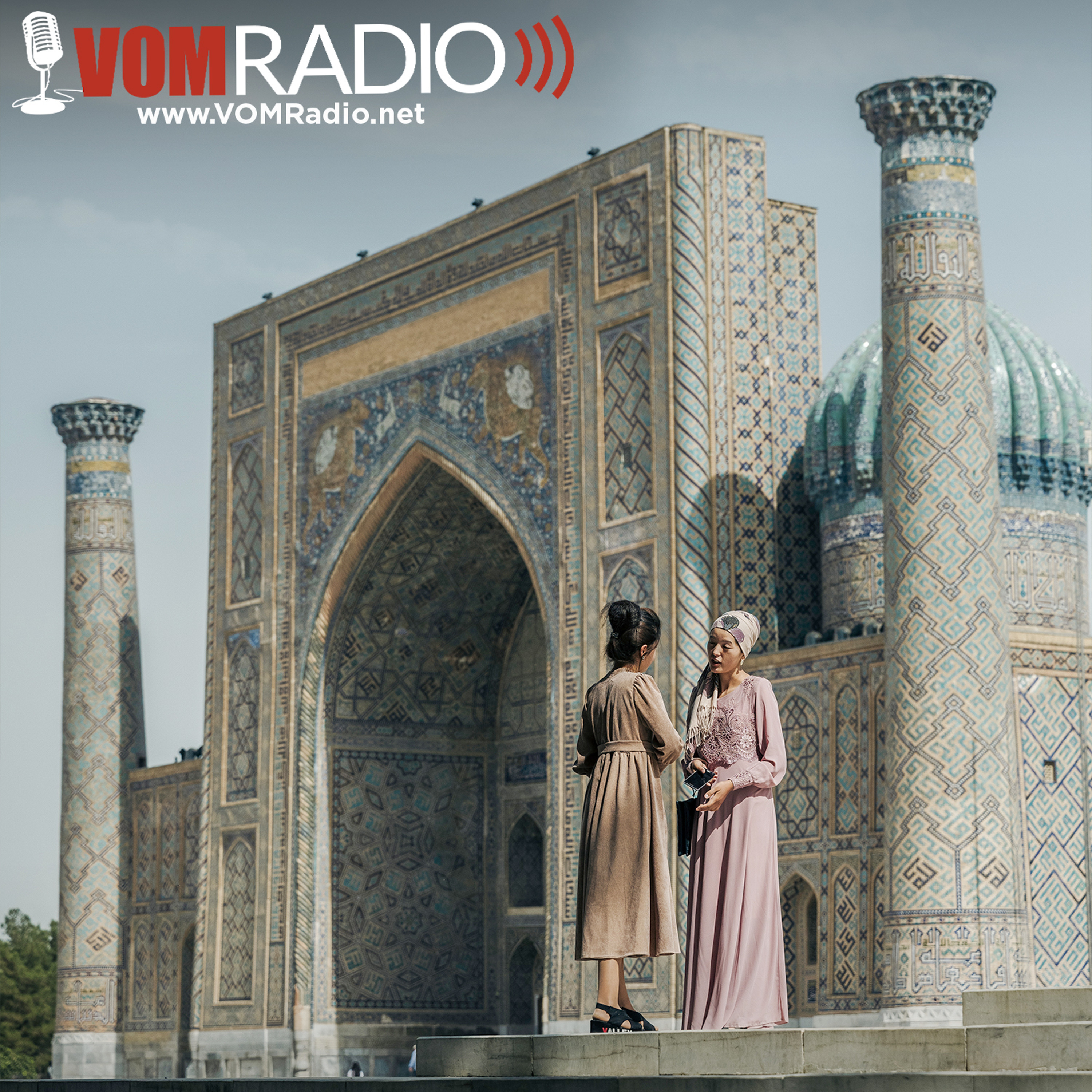 VOM Radio