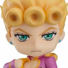 Underaureo - I Have a Dream + Fighting Gold