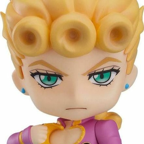 Underaureo - I Have a Dream + Fighting Gold