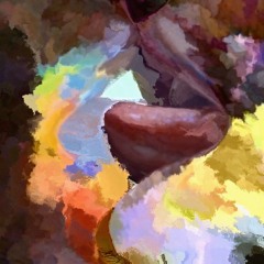 Pisces Moon (Taurus Rising Remix)