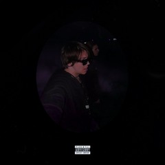 Vladis.love - Флуд