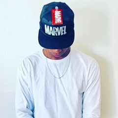 "Don't Step On My Toes" (Lil Baby x MoneybagYo) #REMIX