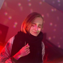 Rhythm Sister w/ Avsluta - March 2021