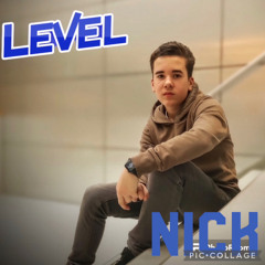 Level