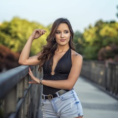 Semicenk ft Funda Arar - Al Sevgilim - (Y-Emre Music Club Remix 2022)