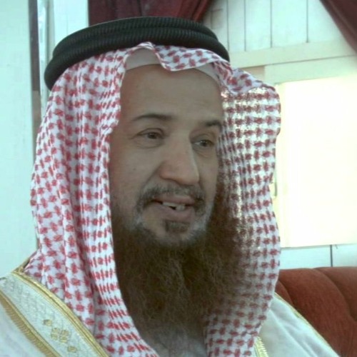 Stream قصص وعبر لخير البشر 28 عبد الله بن سلول ومعاملة النبي له الشيخ أحمد القطان By قناة زاد طالب العلم Listen Online For Free On Soundcloud