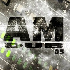 AMd 5