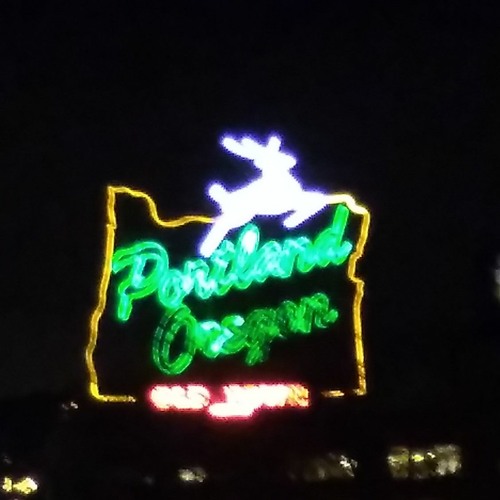 My Mulch Queen(Prod. DJ Wattage)