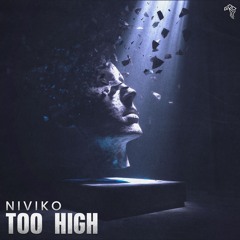 NIVIKO - Too High