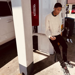 Atake - 2liters (hitlist + 8teen exclusive)