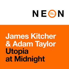 Utopia at Midnight