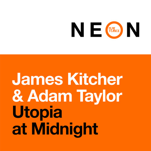 Utopia at Midnight