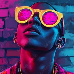 Echoes of the Earth - Afro Deep & World House Set
