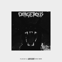 Dangerous Prod. @dxnnyfxntom