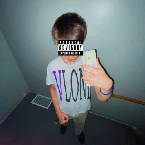Ming - (feat. Blazingruntz)