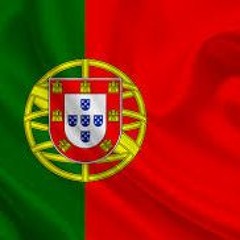 MC NEGRITIN, MC MONIK - QUER SABER QUEM SÃO OS CARA VS VAI TROPA DO URSO (DJS GB, 2F, WT)