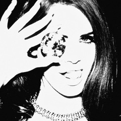 national anthem x panic