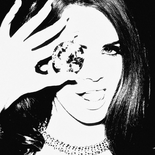 national anthem x panic