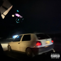 Non-binary Boyfriend