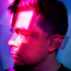Minus - 01/03/2025