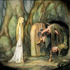 Fantasy Journey [November Mix]