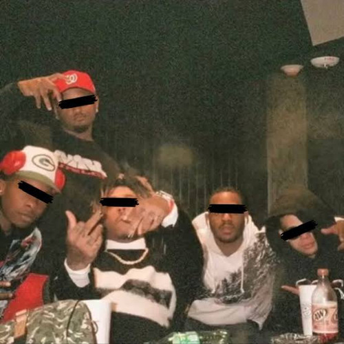 Stream Juice WRLD Biscotti In The Air (AI Remaster) by klean Listen