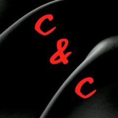 La Fumée Bleue by C&C (Remaster)