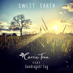 Carrie Tree - Sweet Earth (RSR Organic Edit)