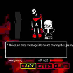 VOID CALLS YOU - THE VOID IS CALLING