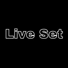 Live Set