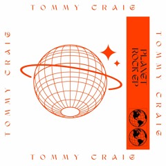 Tommy Craig - I Need Love