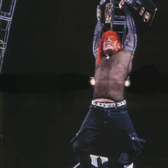 JEFF HARDY [X2BLACKSTAR + JAYDENWAKEUP]