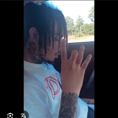 Fluhkunxhkos unreleased