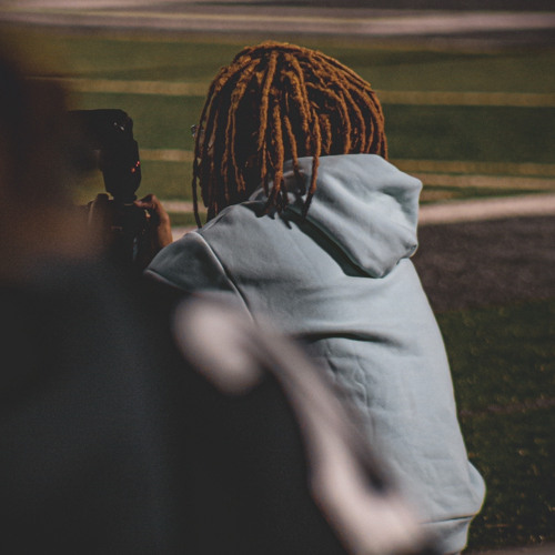 mojo x eli vurden remix.wav