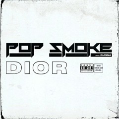 Pop Smoke - Dior (Benson Club Edit)[FREE DOWNLOAD]