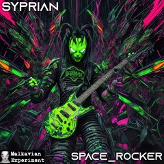 space_rocker