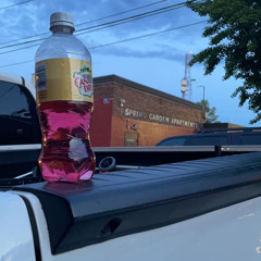 tiredx - RexxAhmillion ft.Mirskii32Shotz