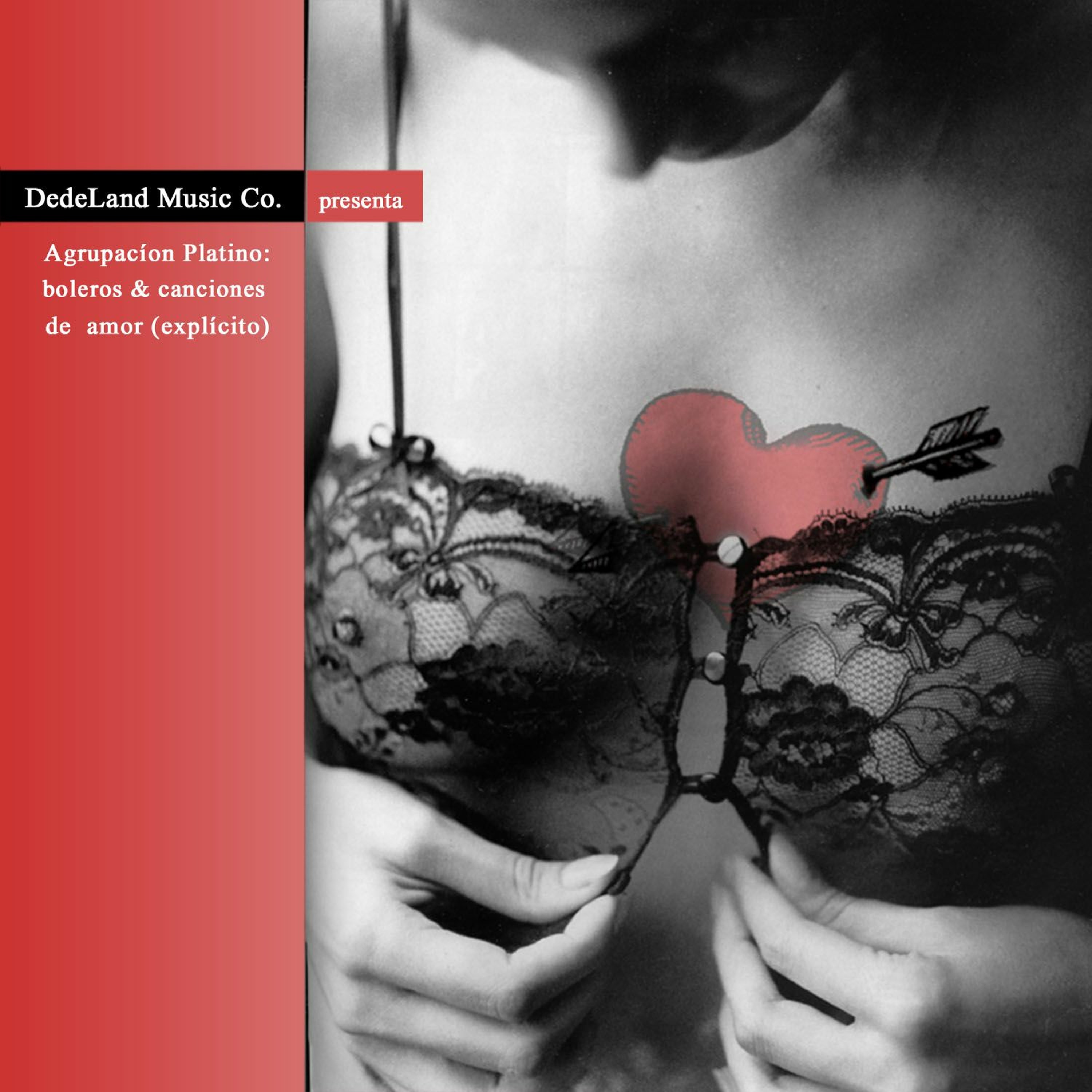 danieldiazmusic