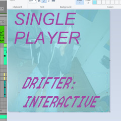 Single Player