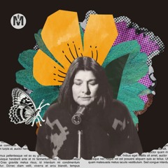 Mercedes Sosa: la voz armoniosa que nos acobija