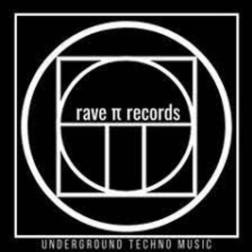underground techno mix by emmo pi 2022 - 05 - 30 14 - 48 - 28